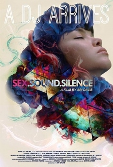 Sex.Sound.Silence kostenlos