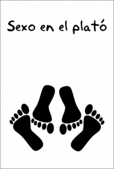 Sexo en el plató on-line gratuito