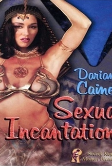 Ver película Incanciones sexuales