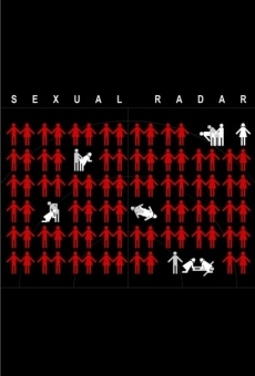 Sexual Radar kostenlos
