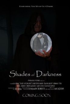 Shades of Darkness online