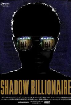 Shadow Billionaire en ligne gratuit