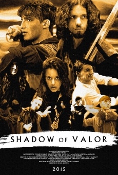 Shadow of Valor online free