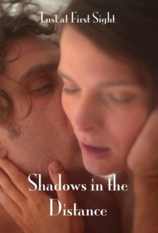 Shadows in the Distance on-line gratuito