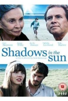 Shadows in the Sun online free