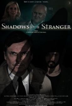 Shadows of a Stranger online