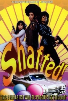 Shafted! online