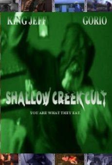 Shallow Creek Cult online
