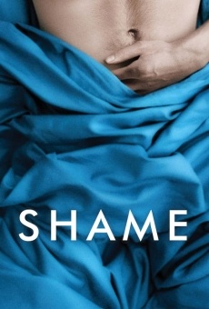 Película: Shame: Sin reservas