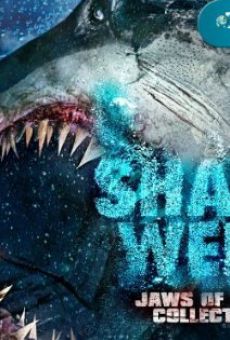 Sharkbite Summer streaming en ligne gratuit
