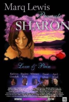 Sharon Love & Pain online