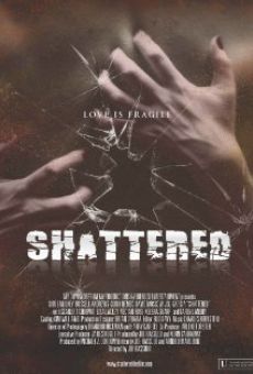 Shattered! on-line gratuito