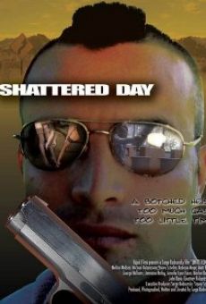 Shattered Day online