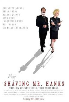 Shaving Mr Hanks en ligne gratuit