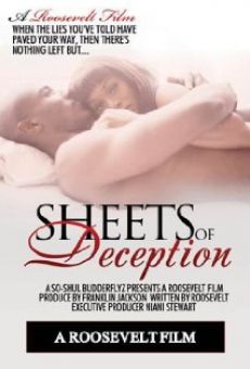 Sheets of Deception online