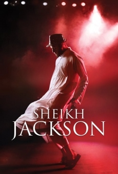 Sheikh Jackson gratis