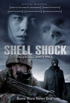 Shell Shock online free