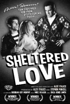 Sheltered Love en ligne gratuit