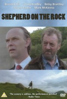 Shepherd on the Rock online