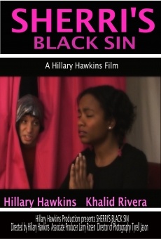 Sherri's Black Sin online