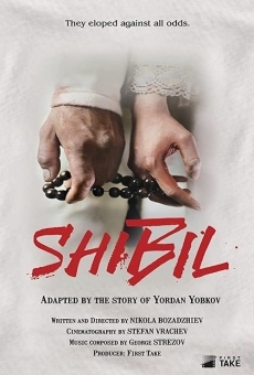 Watch Shibil online stream