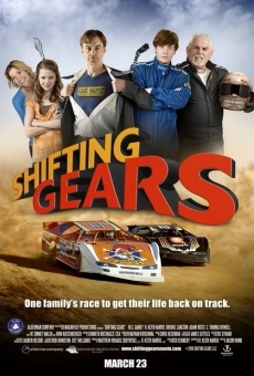 Shifting Gears online free