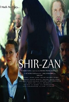 Shirzan online