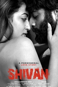 Ver película Shivan