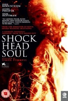 Shock Head Soul en ligne gratuit