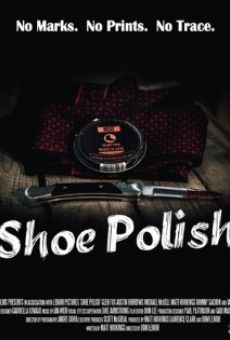 Shoe Polish online