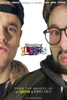 Shooting Clerks gratis