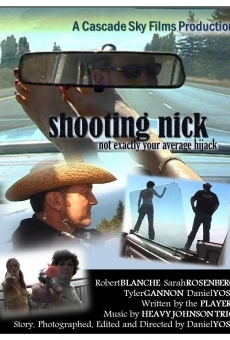 Shooting Nick gratis