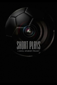 Short Plays kostenlos