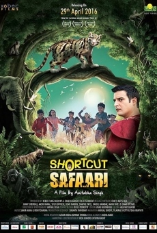 Shortcut Safari gratis