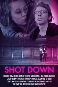 Shot Down en ligne gratuit