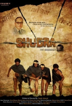 Shudra: The Rising gratis