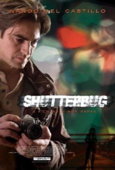 Shutterbug online streaming
