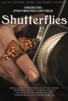 Shutterflies online