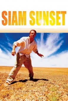 Siam Sunset online kostenlos