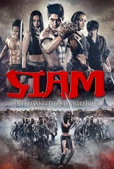 Siam Yuth: The Dawn of the Kingdom en ligne gratuit