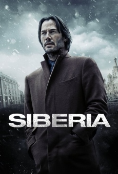 Siberia online