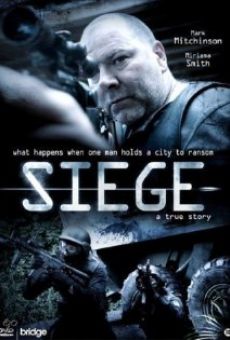 Siege online