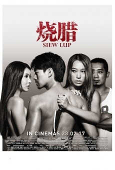 Siew Lup, película completa en español