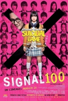 Signal 100 online