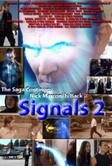 Signals 2 online