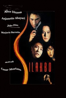 Silakbo, película completa en español