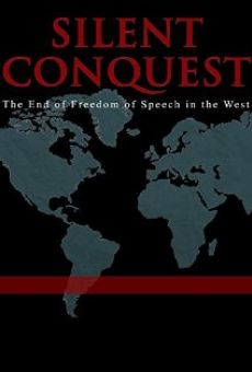 Silent Conquest online kostenlos