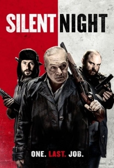 Silent Night kostenlos