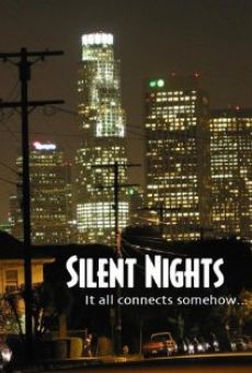 Silent Nights online streaming