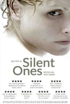 Silent Ones online